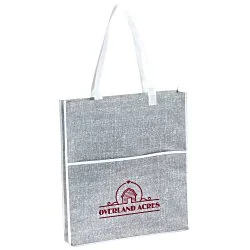 Sparta Tote