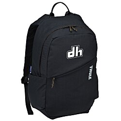 Thule Heritage Notus 15" Laptop Backpack