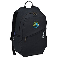 Thule Heritage Notus 15" Laptop Backpack - Embroidered