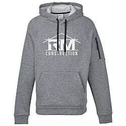 Nike Therma-Fit Pocket Pullover Hoodie