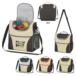 Field Trip Cooler Bag  Main Image