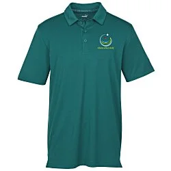 Puma Golf Bandon Polo - Men's