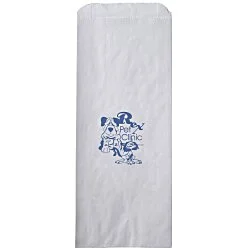 Pharmacy Bag - 24 hr