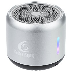 Spiro Bluetooth Speaker