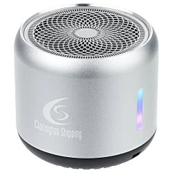 Spiro Bluetooth Speaker