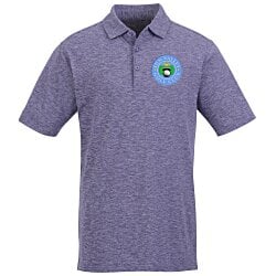 Antigua Par 3 Polo - Men's