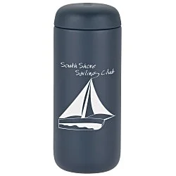 Fellow Carter Move Mug - 16 oz.