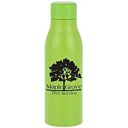 Renzo Aluminum Bottle - 24 oz.