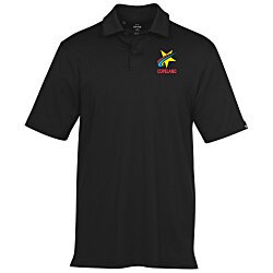 Under Armour Stretch Performance Polo - Men's - Full Color