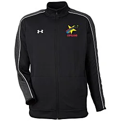 Under Armour Command Full-Zip 2.0 - Men's - Full Color