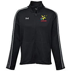 Under Armour Command Full-Zip 2.0 - Ladies' - Full Color