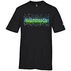 Under Armour Athletic T-Shirt 2.0 - Men's - Full Color