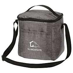 Excursion Large Lunch Cooler