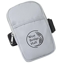 Take Along Bottle Travel Pouch