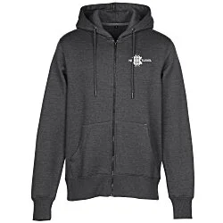 Perfect Blend Full-Zip Hoodie - Men's - Screen