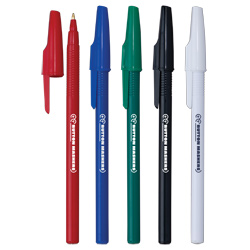 Pixel Stick Pen  Main Image