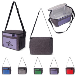 Kerry Cooler Bag  Main Image