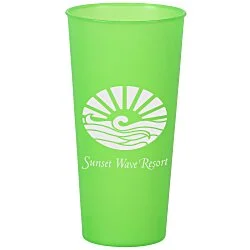 Rave Tumbler - 26 oz.