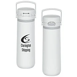 Thermos Guardian Vacuum Bottle - 16 oz.