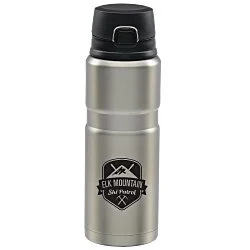 Thermos King Vacuum Bottle - 24 oz.