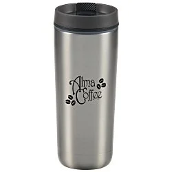 Thermos Guardian Vacuum Tumbler - 18 oz.