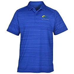 Augusta Pursuit Polo - Men's