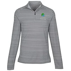 Augusta Pursuit 1/4-Zip Pullover - Men's