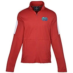 Crosstown Jacket - Men's
