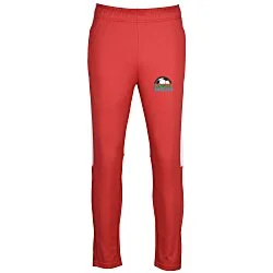 Crosstown Pants - Men's