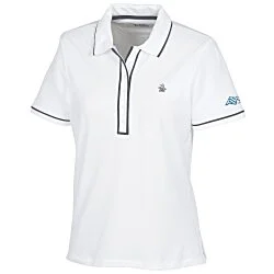 Original Penguin Veronica Polo - Ladies'