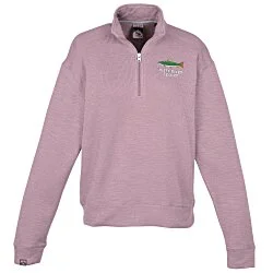 Storm Creek Shoreliner 1/4-Zip - Ladies'