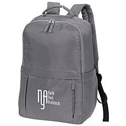 Daybreak 15" Laptop Backpack