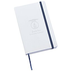 Castelli Quartz Notebook