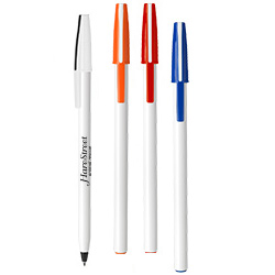 Prime Stick Pen  Main Image
