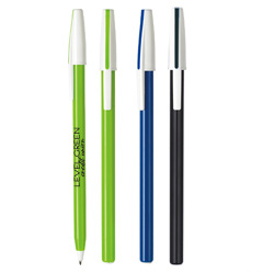 Vivid Stick Pen  Main Image