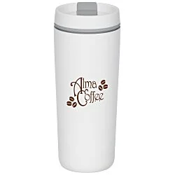 Thermos Guardian Vacuum Tumbler - 18 oz. - 24 hr