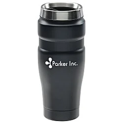 Thermos King Vacuum Tumbler - 16 oz. - 24 hr