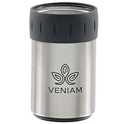 Thermos Vacuum Can Insulator - 24 hr