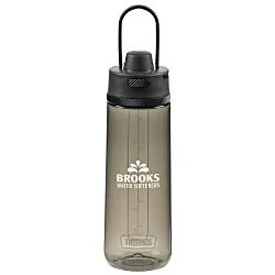 Thermos Guardian Hydration Bottle - 24 oz. - 24 hr