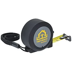 Proline 12' Tape Measure