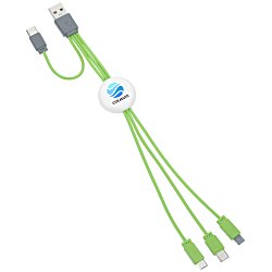 Waverly USB-C Charging Cable