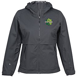 Stormtech Artimus Technical Lightweight Jacket - Ladies'