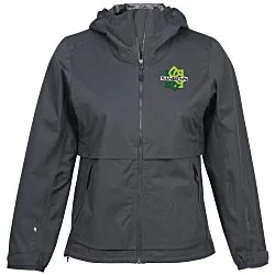 Stormtech Artimus Technical Lightweight Jacket - Ladies'