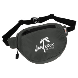 EPEX North Vista Trail Packable Waist Pack  Main Image