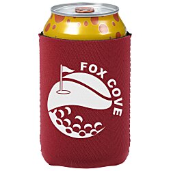 Easy Grip Can Cooler