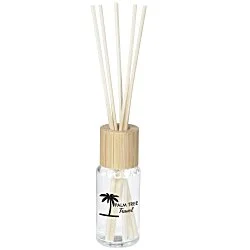 Aromatic Reed Diffuser