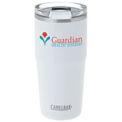 CamelBak Thrive Vacuum Tumbler - 20 oz. - Full Color