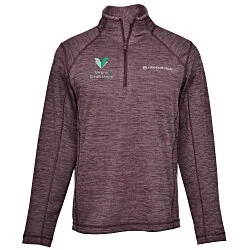 Vineyard Vines Sankaty 1/4-Zip Pullover