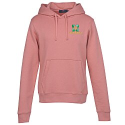 Vineyard Vines Garment-Dyed Hooded Sweatshirt