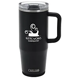 CamelBak Thrive Vacuum Mug - 32 oz. - 24 hr